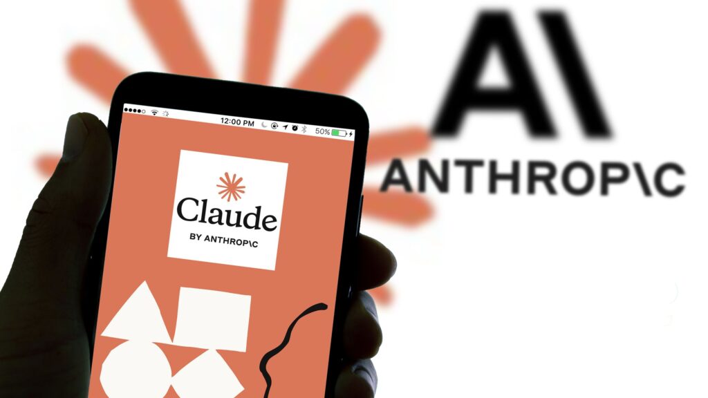 ‘We don’t know if the models are conscious‘ — Anthropic’s CEO isn’t sure if Claude AI is conscious but he'd probably quite like it if you upgraded to Claude Max just to find out