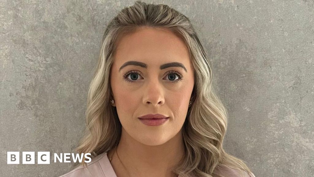 'I nearly broke trying to help my partner with addiction issues' 'I nearly broke trying to help my partner with addiction issues'