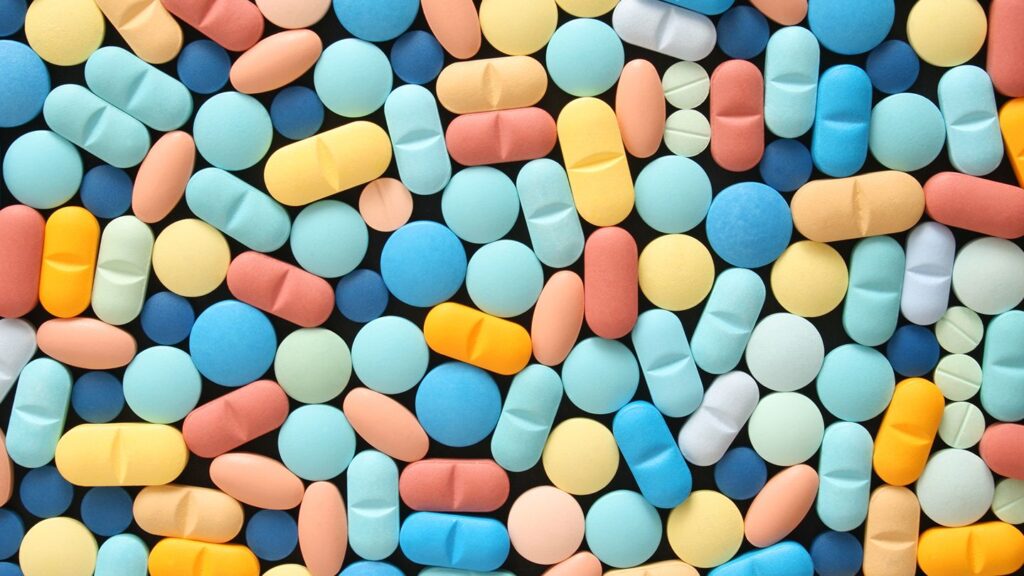 10 Things You Need to Know About Medication-Overuse Headache 10 Things You Need to Know About Medication-Overuse Headache When You Have Migraine