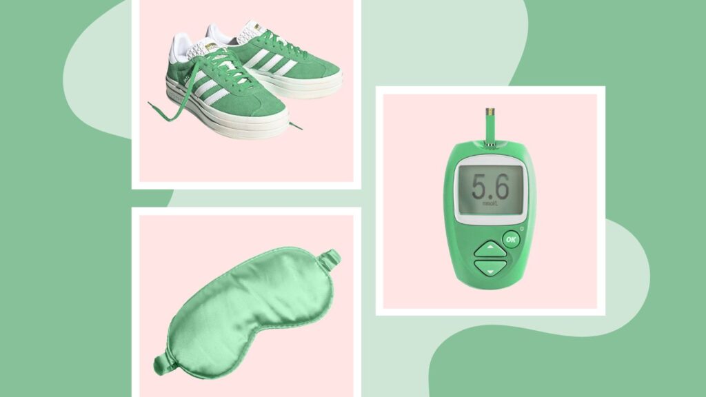 11 Smart Tips for Planning Your Day Manage Type 2 Diabetes Fatigue: 11 Smart Tips for Planning Your Day