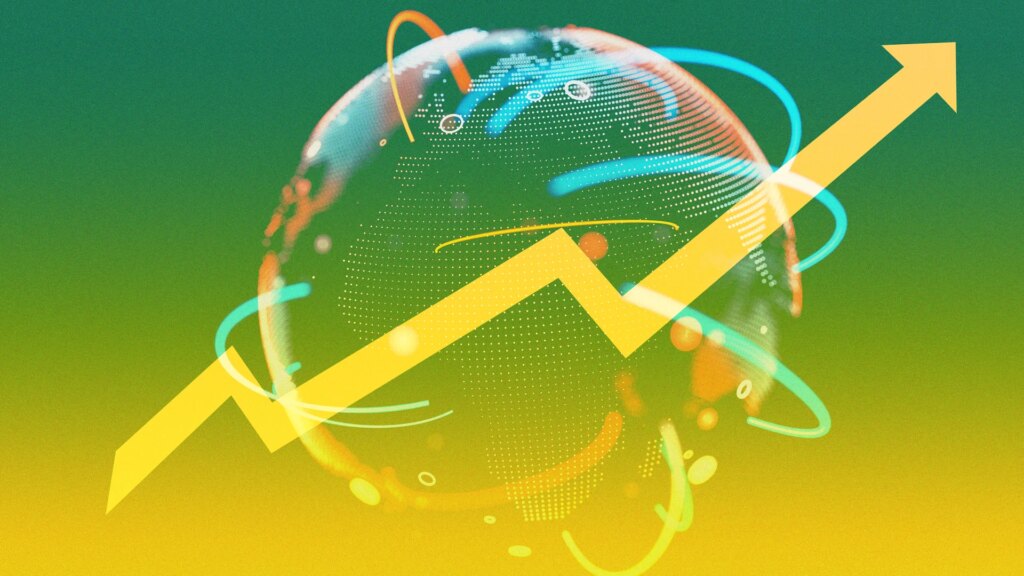 3 High-Profit Revenue Streams Nomadic Founders Can Add to Their Businesses