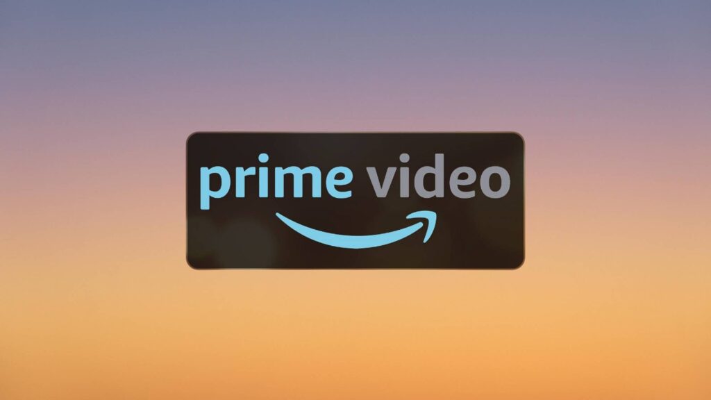 3 new to Prime Video movies you should stream this weekend (March 13-15)