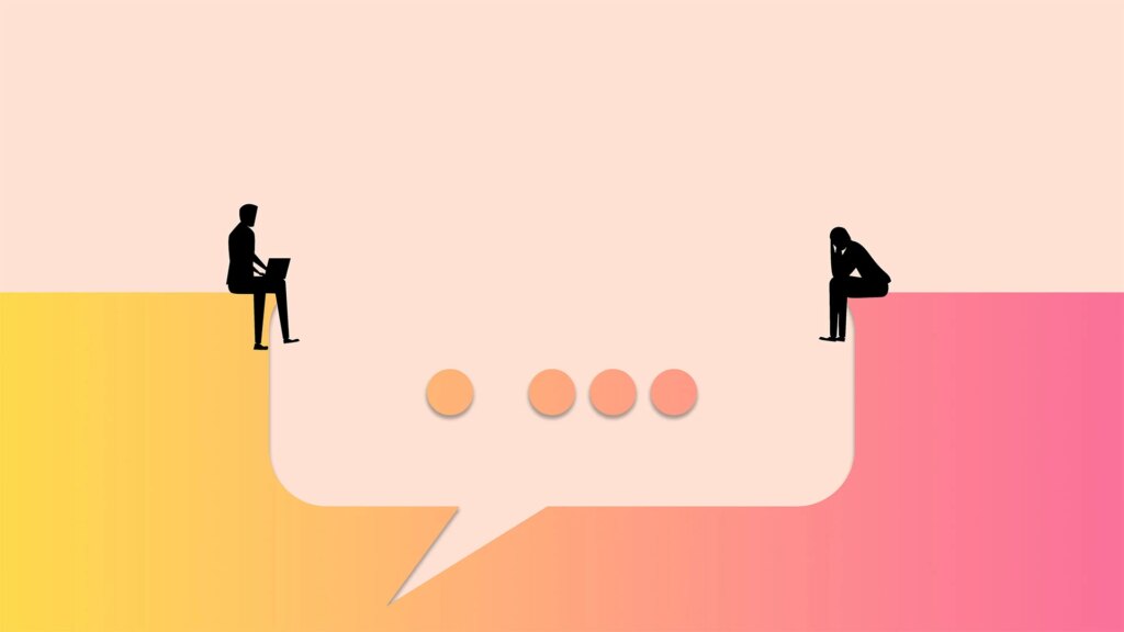 4 Essential Communication Strategies for Negotiation 4 Essential Communication Strategies for Negotiation