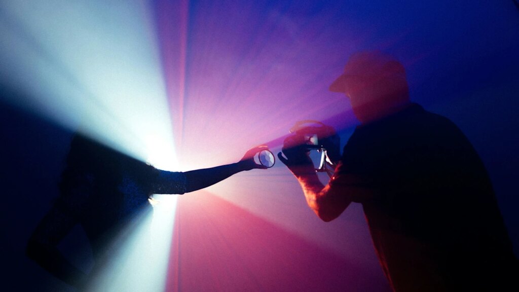 5 small shifts to turn creativity into a daily wellness practice 5 small shifts to turn creativity into a daily wellness practice