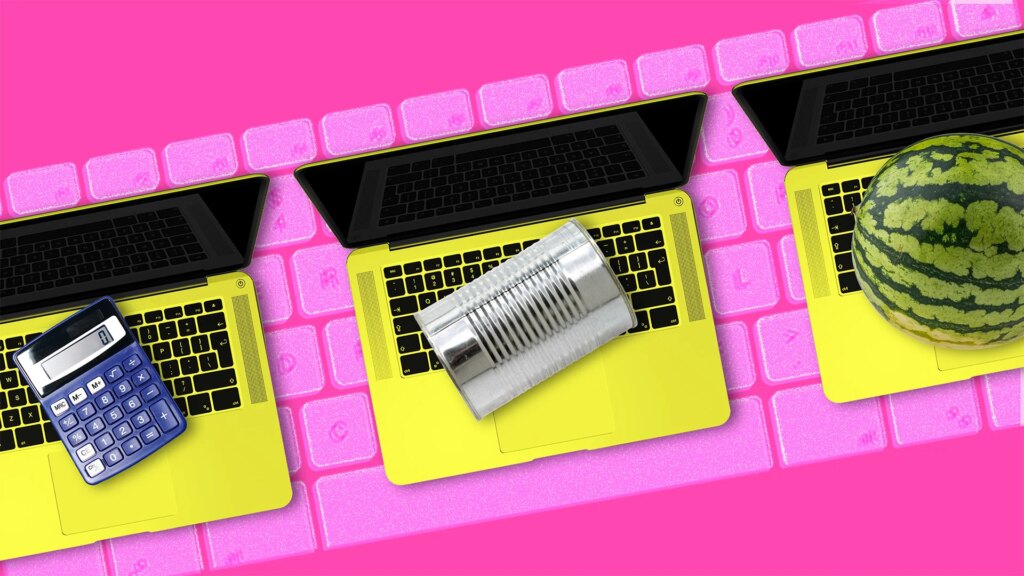 50 Police Staff Resigned After Being Caught ‘Keyboard Jamming’ to Fake Productivity