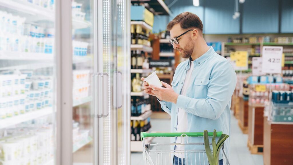 6 Food Additives You Shouldn’t Be Worried About