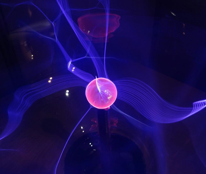 A Beginner’s Guide to Quantum Computing with Python A Beginner’s Guide to Quantum Computing with Python