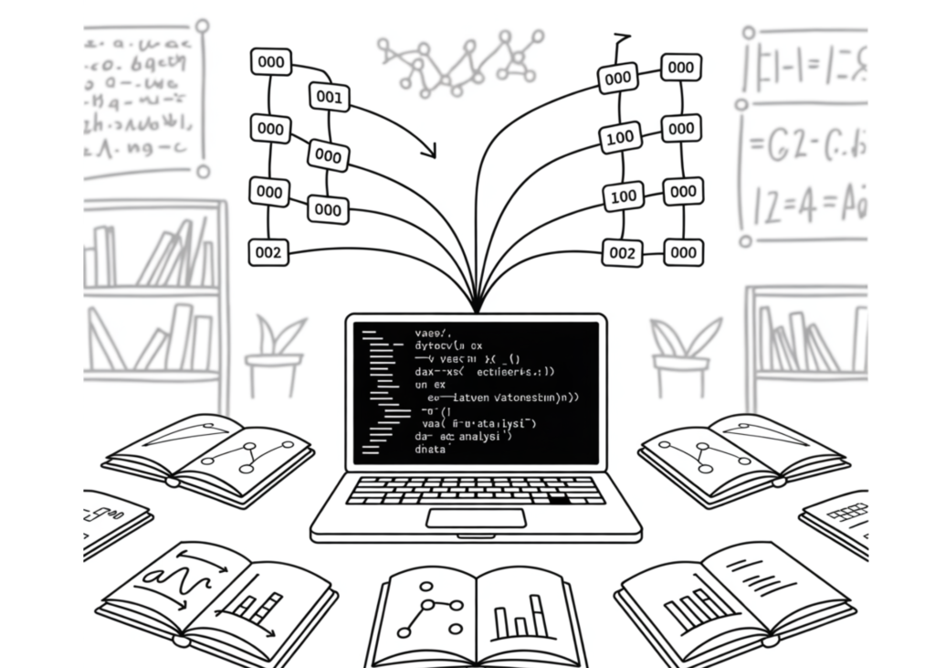 A Coding Guide to Build a Scalable End-to-End Analytics and Machine Learning Pipeline on Millions of Rows Using Vaex