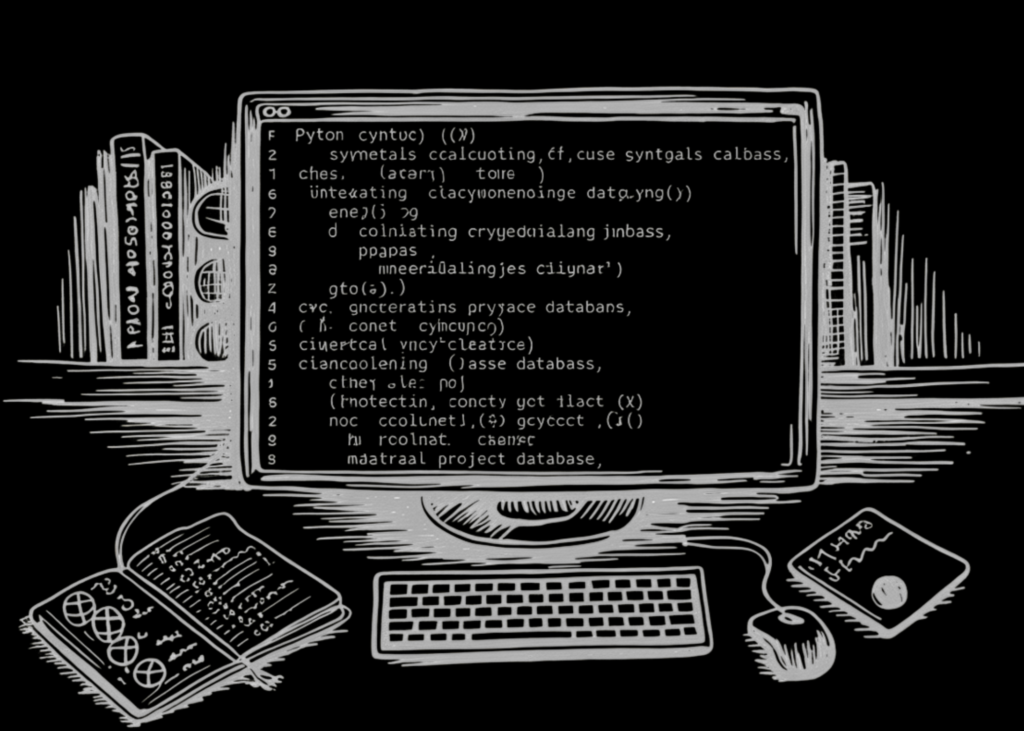 A Coding Implementation for Building and Analyzing Crystal Structures Using Pymatgen for Symmetry Analysis, Phase Diagrams, Surface Generation, and Materials Project Integration A Coding Implementation for Building and Analyzing Crystal Structures Using Pymatgen for Symmetry Analysis, Phase Diagrams, Surface Generation, and Materials Project Integration