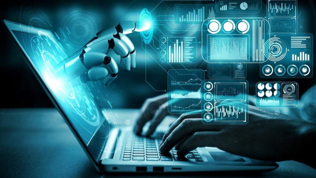 Agentalent.ai launches to let businesses hire AI agents like employees for marketing, operations, and complex enterprise workflows Artificial intelligence India