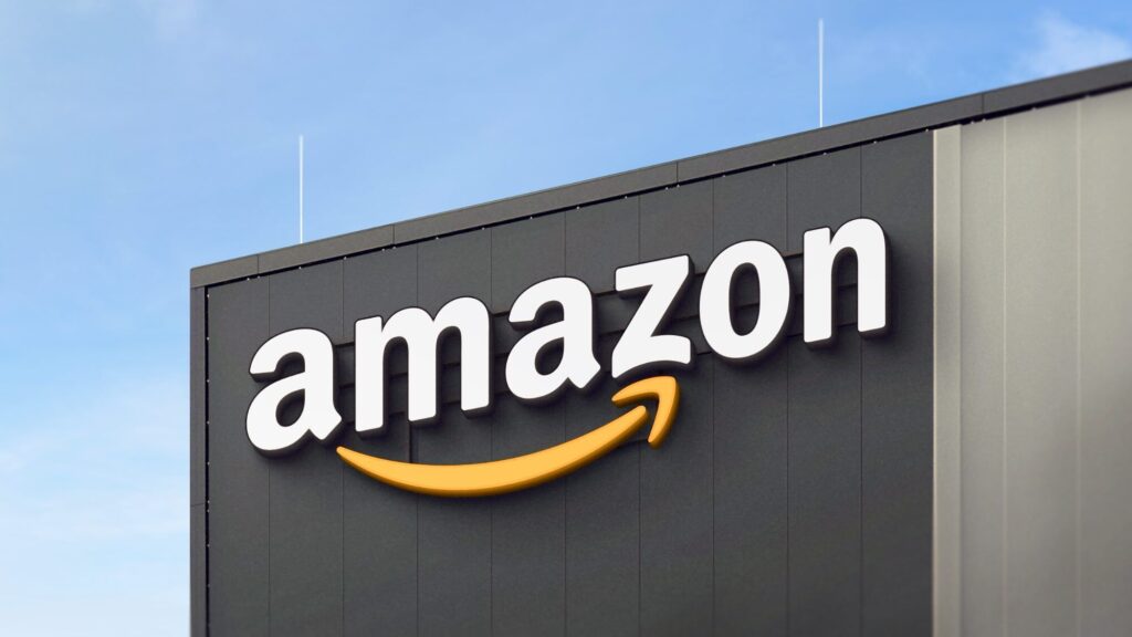 AirPods, Kindles and Skechers are on sale at Amazon this weekend — here’s 37 spring deals I'm shopping