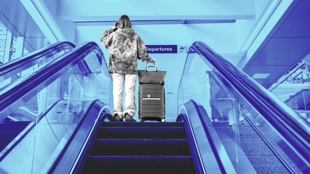 Airfares Are About to Surge and Budget Travelers Will Feel the Most Pain—but This Buying Strategy Can Save Hundreds