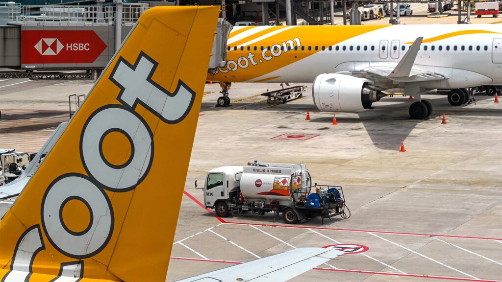 Airlines Warns of Impending Cuts. These Routes Are First on the Chopping Block