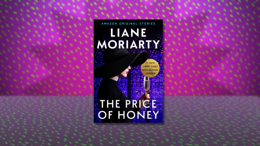 Amazon Prime Members Can Get Two of These E-Books Free in March 2026 Amazon Prime Members Can Get Two of These E-Books Free in March 2026