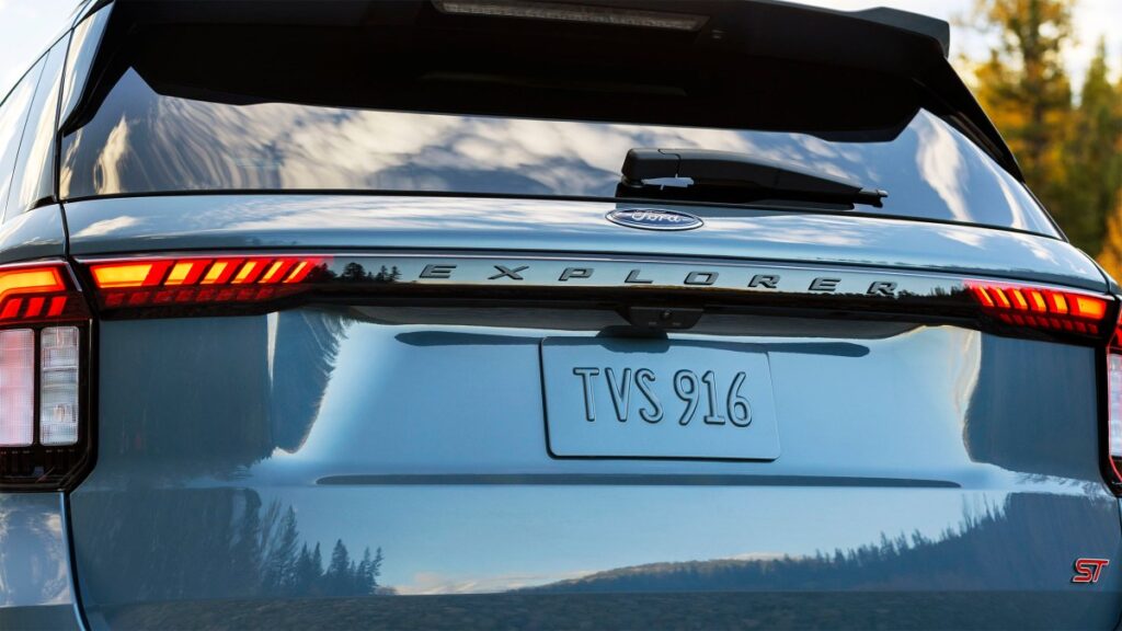 Another Big Ford Recall, Chrysler's CEO Is Out, and Farewell to the Kia Soul