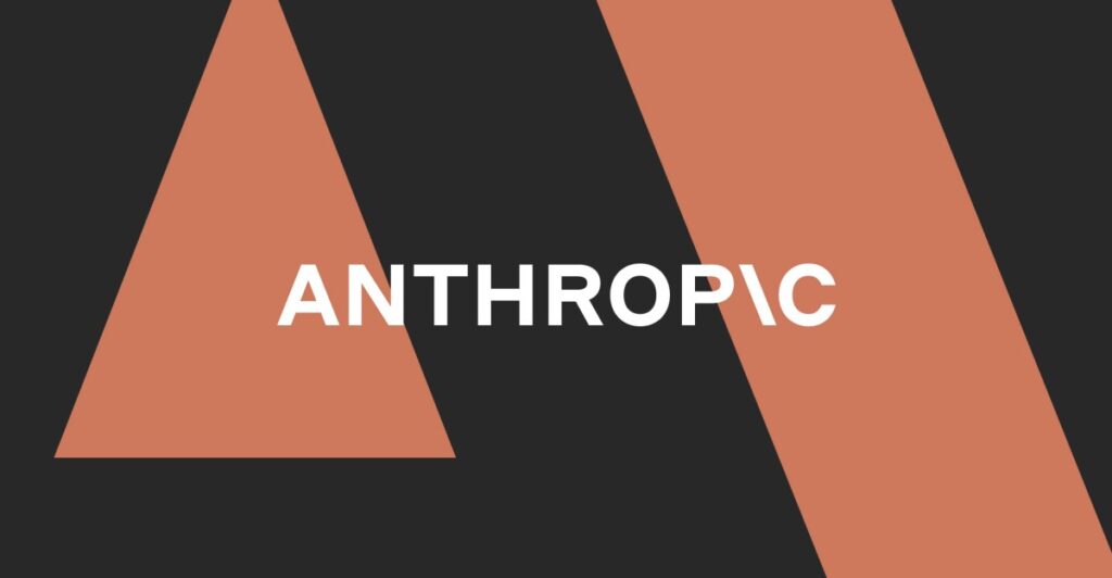 Anthropic upgrades Claude’s memory to attract AI switchers