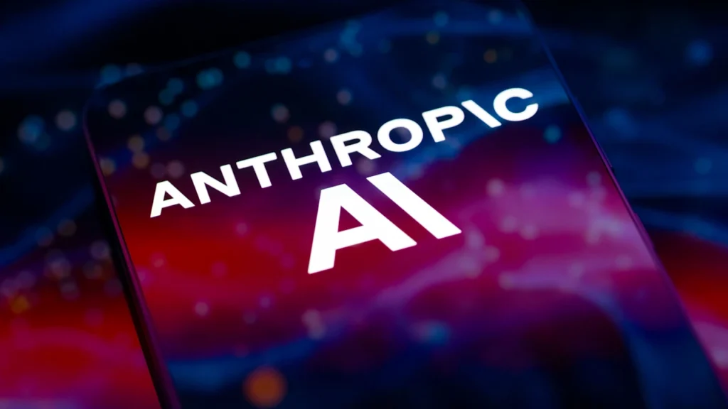 Anthropic’s Pentagon fight boosts Claude to No. 1 on app stores