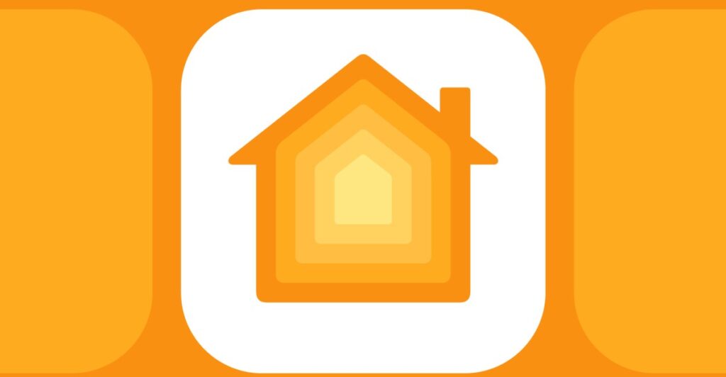 Apple smart home display rumors now point to a fall launch with iOS 27