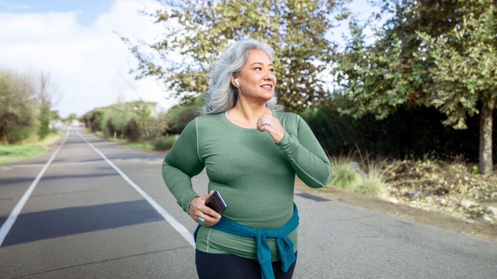 Avoid Added Weight With These 12 Tips