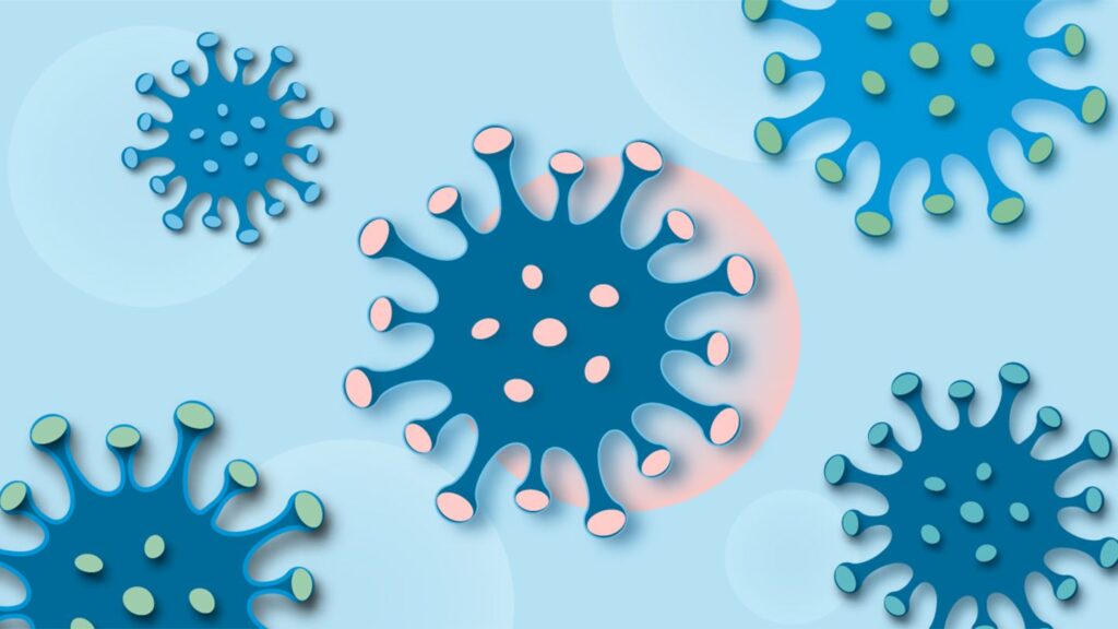 BA.3.2, Nicknamed Cicada, Is a New COVID Variant to Watch Highly Mutated New COVID Variant ‘Cicada’ Detected in 25 U.S. States
