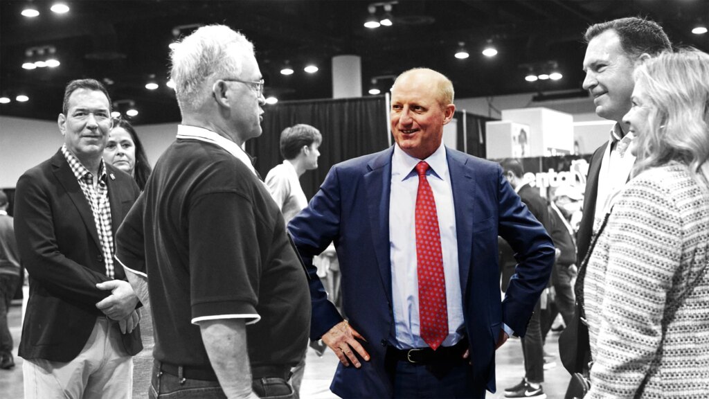 Berkshire’s New CEO Just Made a Big Promise in His First Letter to Investors