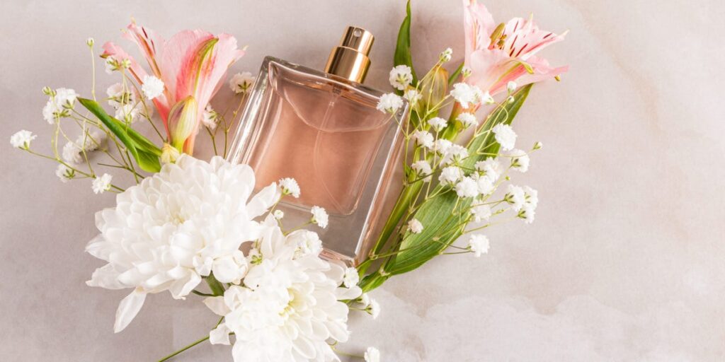Best Fragrances and Scents to Wear in Spring 2026
