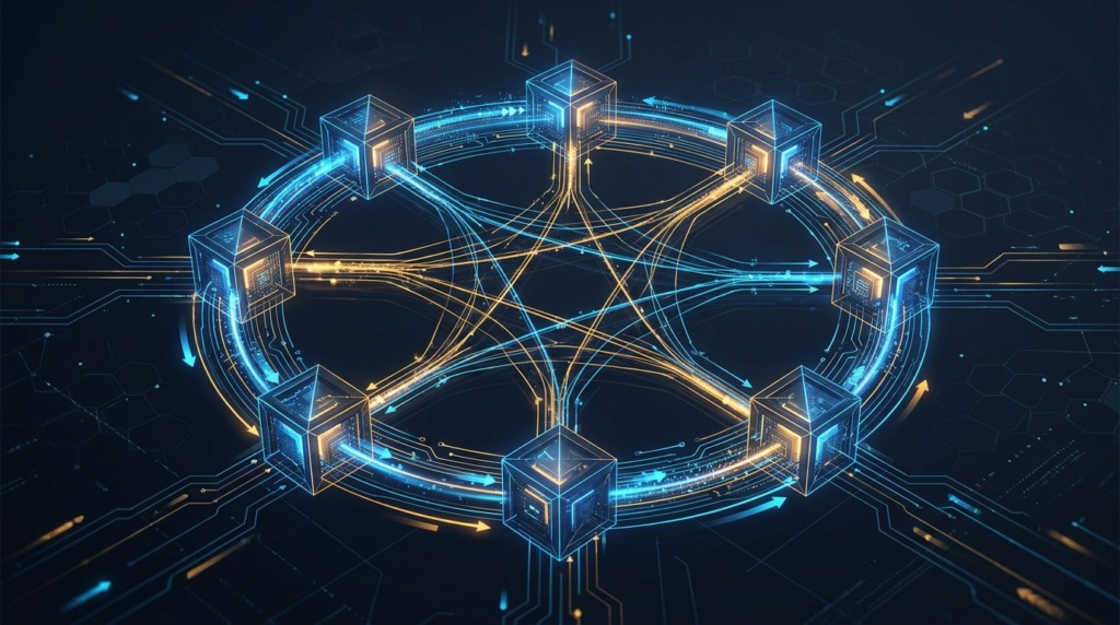 Building a Production-Grade Multi-Node Training Pipeline with PyTorch DDP Building a Production-Grade Multi-Node Training Pipeline with PyTorch DDP