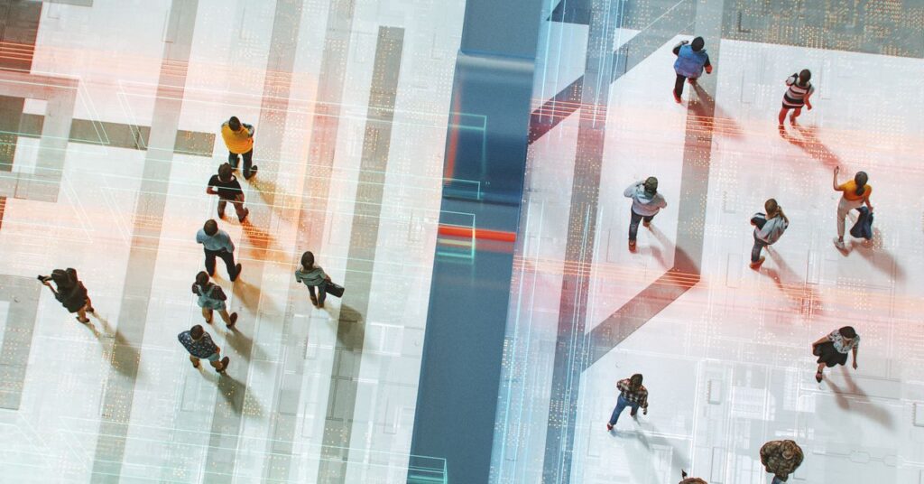 CBP Used Online Ad Data to Track Phone Locations CBP Used Online Ad Data to Track Phone Locations