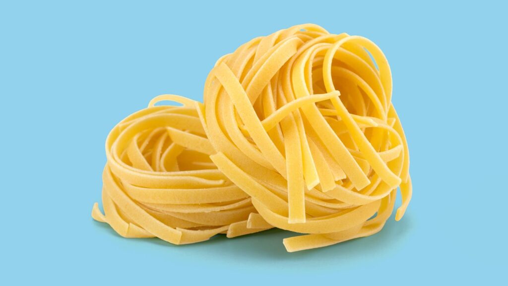 Can Eating Gluten Cause Swelling or Bloating? Can Eating Gluten Cause Swelling or Bloating?