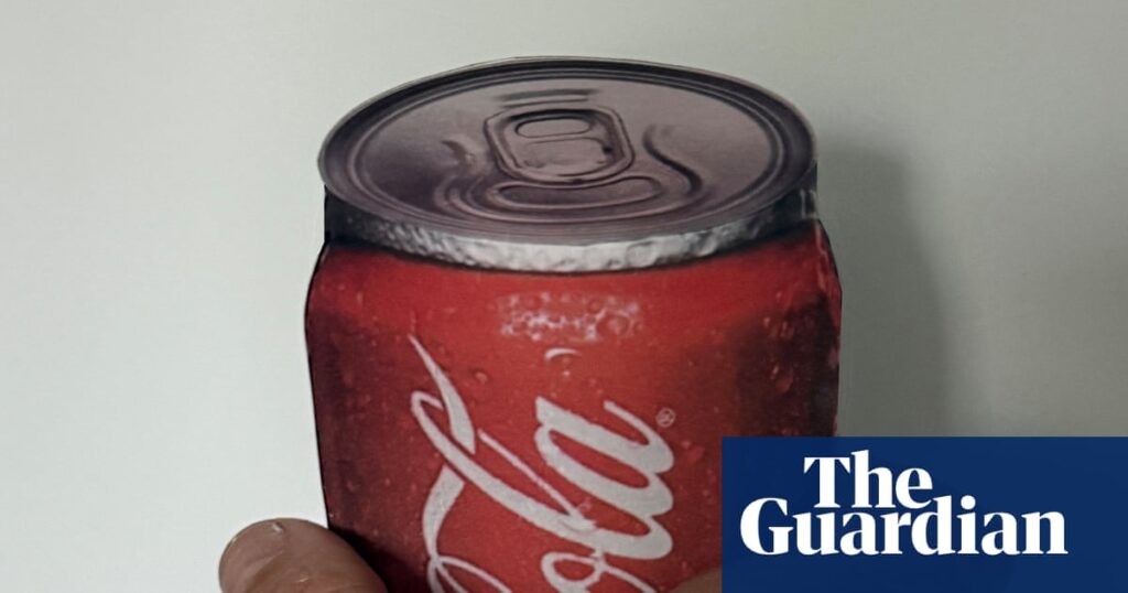 Can you solve it? You won’t believe these optical illusions! | Mathematics Can you solve it? You won’t believe these optical illusions! | Mathematics