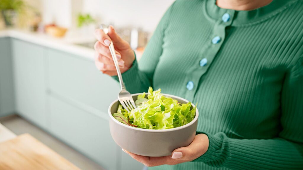 Chronic Kidney Disease (CKD), Potassium, and Phosphorus Chronic Kidney Disease (CKD), Potassium, and Phosphorus