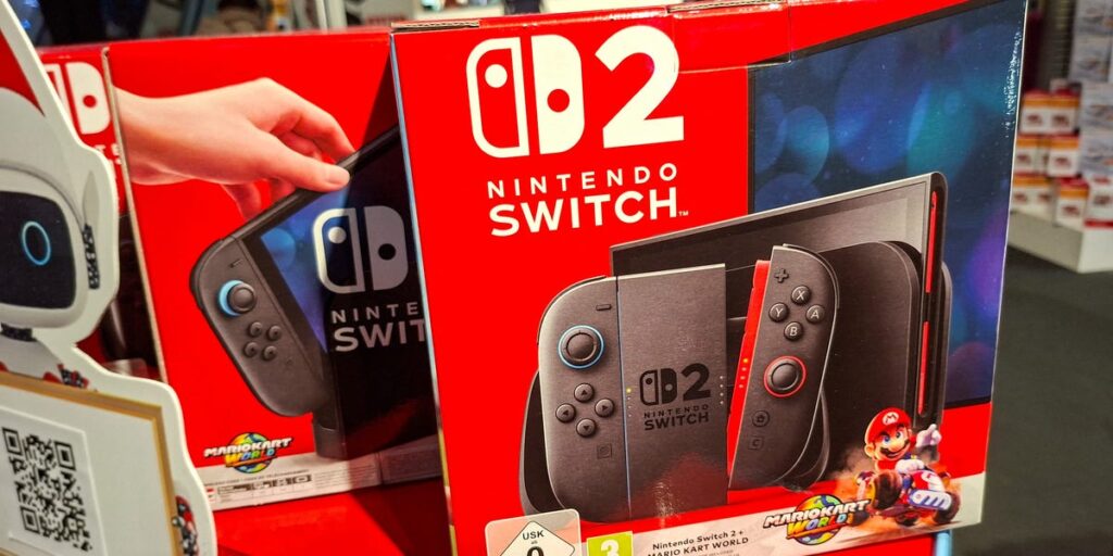 Companies Sue for Refunds After Trump's Tariffs Deemed Illegal