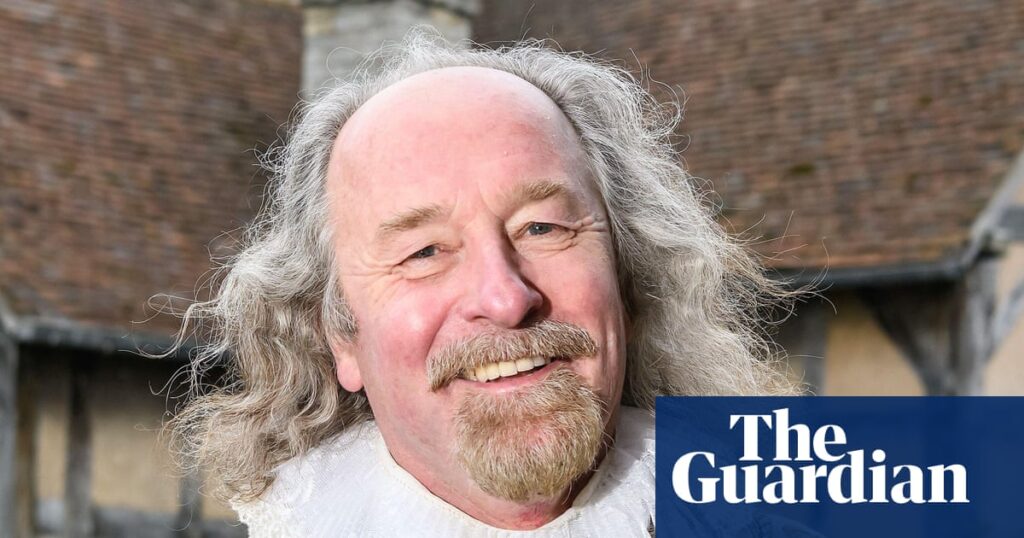 Did you solve it? R y clvr ngh t rd ths sntnc? Did you solve it? R y clvr ngh t rd ths sntnc?