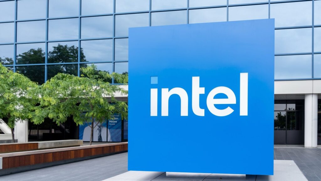 'Difficult to survive': RAMaggedon hits Intel as new report says it is jacking CPU prices by 10%