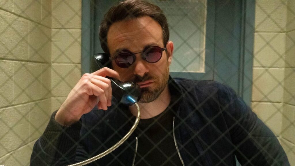 daredevil-born-again-charlie-cox