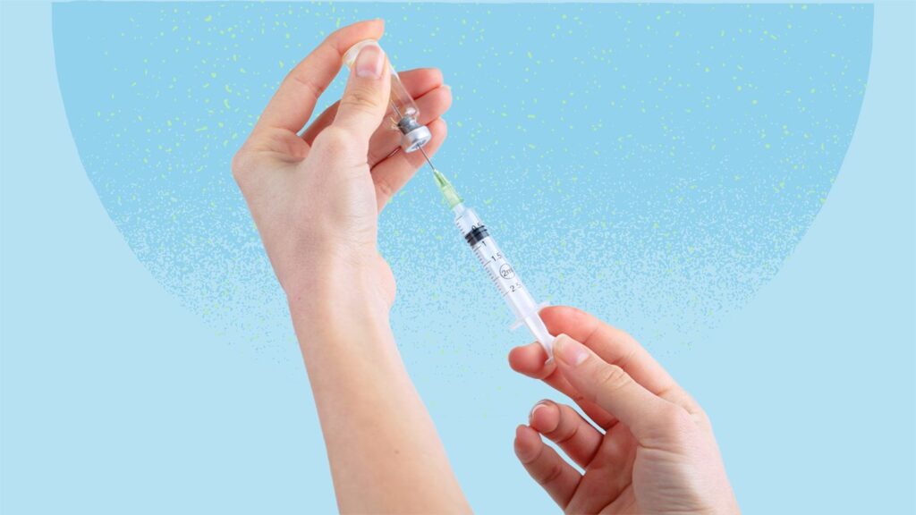 Is Microdosing Ozempic or Other GLP-1s Effective for Weight Loss?