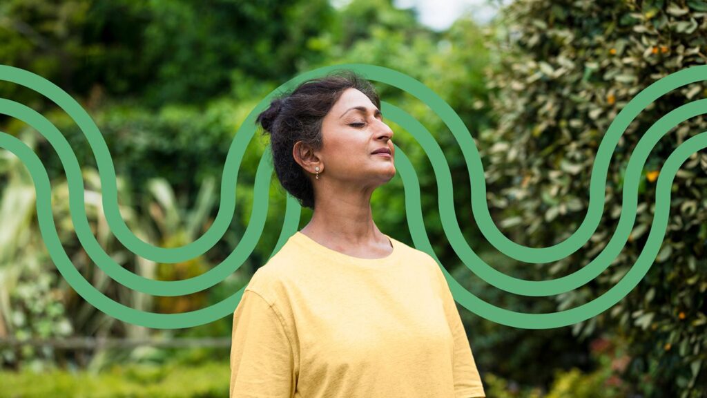 Does Closing Your Eyes Really Help You Hear Better? Science Has an Answer