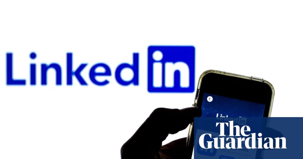 Does your business English let you down? Turn it into pure corporate gibberish with LinkedIn Speak | Work & careers