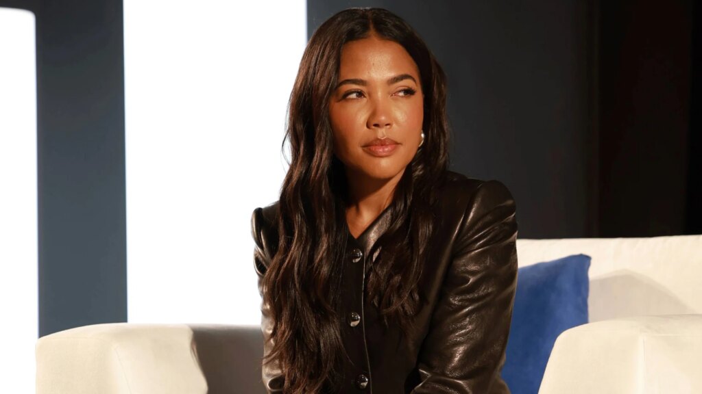 Emma Grede Says Remote Work Is Quietly Sabotaging Careers—Here’s Why