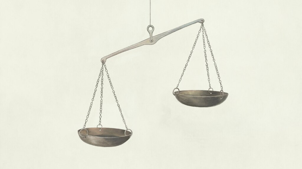 Ethics: My Worst Performer Got the Biggest Raise. What Do I Do?