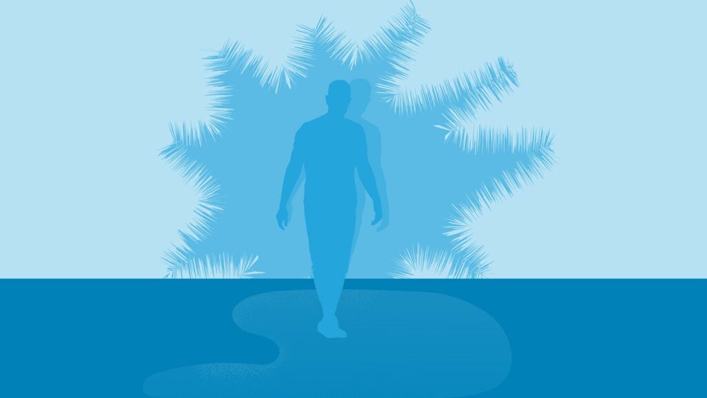Freezing in Advanced Parkinson’s Disease: Why It Happens and How You Can Get Moving Again