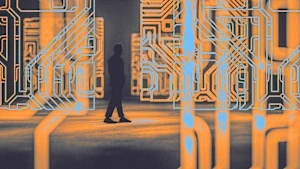 Google and Apple Never Hire ‘UX/UI Designers.’ Neither Should You Google and Apple Never Hire ‘UX/UI Designers.’ Neither Should You