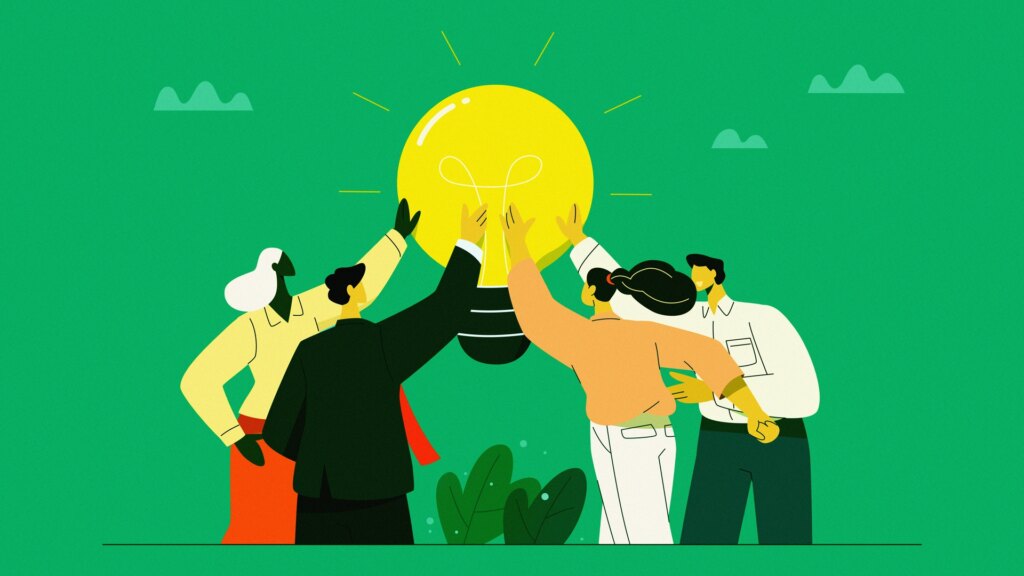 Growth Reshapes Company Culture. Here’s How to Examine the Impact of Your Leadership Team