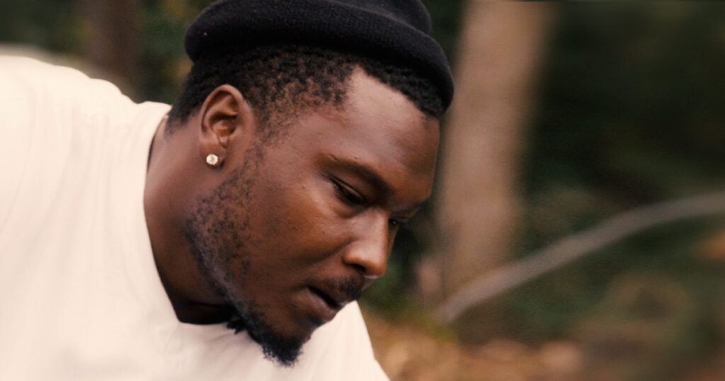 He Promised His Mother He’d Keep the Family Healthy. In Albany, Georgia, That’s Not Easy. — ProPublica