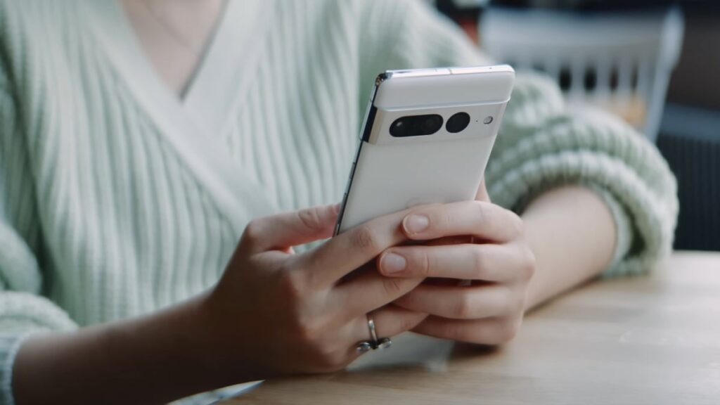 Here’s How Google’s ‘Safer’ Sideloading Works on Android Here’s How Google’s ‘Safer’ Sideloading Works on Android