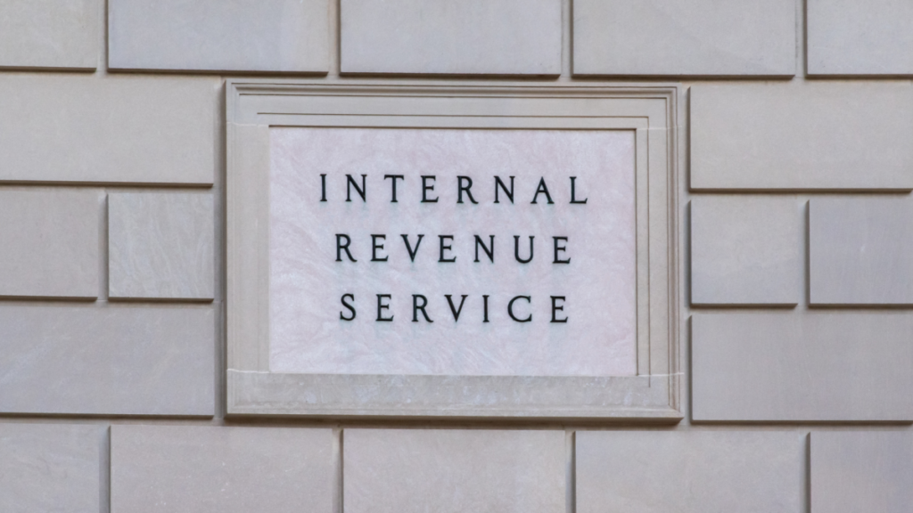 How AI Is Making Tax Scams Harder to Spot How AI Is Making Tax Scams Harder to Spot