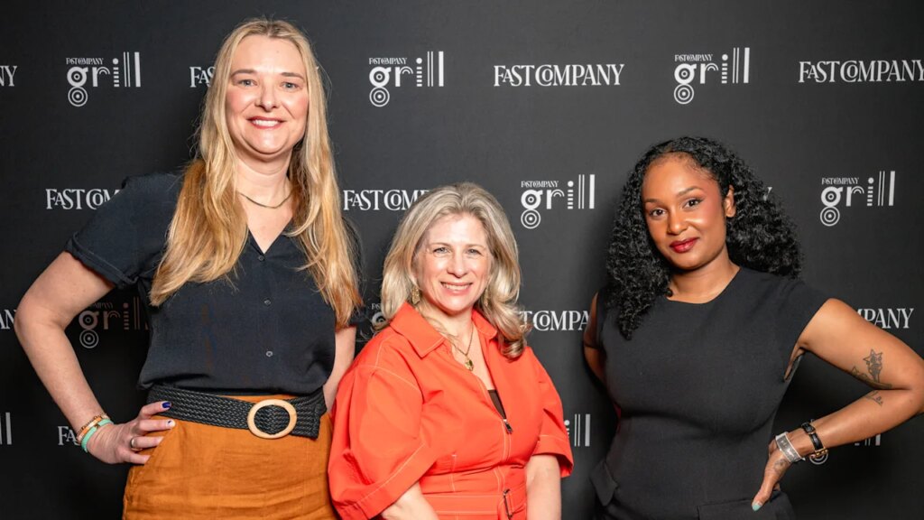 How companies and nonprofits are tackling the U.S. healthcare crisis—until there’s a federal policy solution How companies and nonprofits are tackling the U.S. healthcare crisis—until there’s a federal policy solution