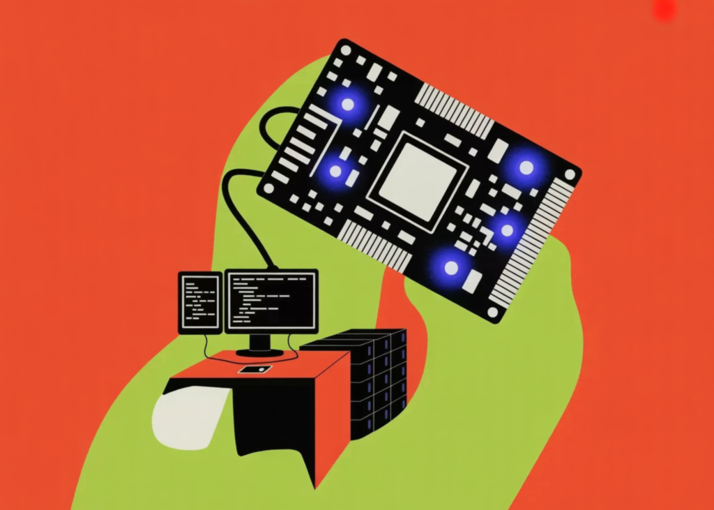 How to Build High-Performance GPU-Accelerated Simulations and Differentiable Physics Workflows Using NVIDIA Warp Kernels