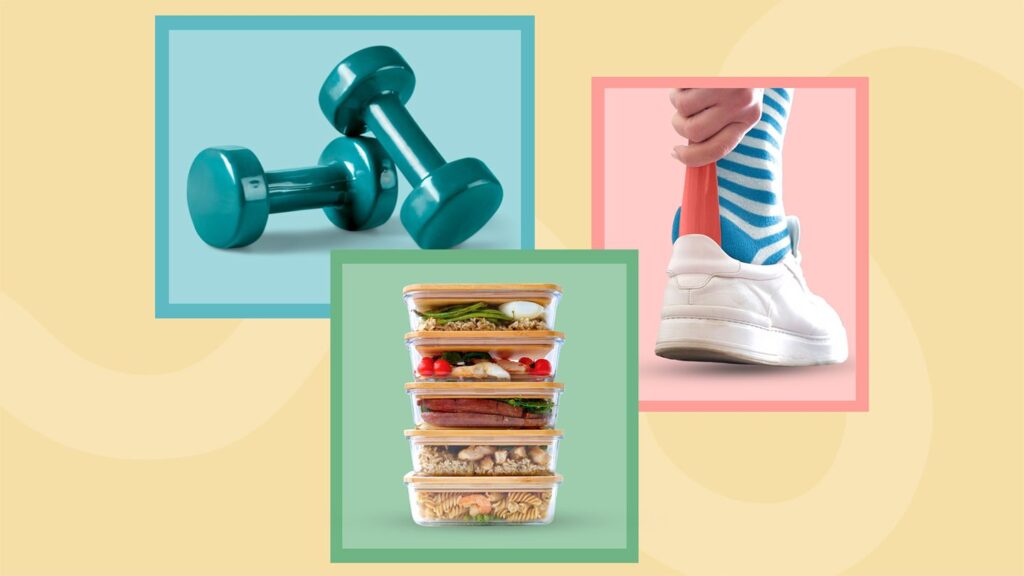 How to Conserve Energy if You Have Non-Small Cell Lung Cancer 6 Tips to Conserve Energy and Combat Fatigue When You Have Non-Small Cell Lung Cancer