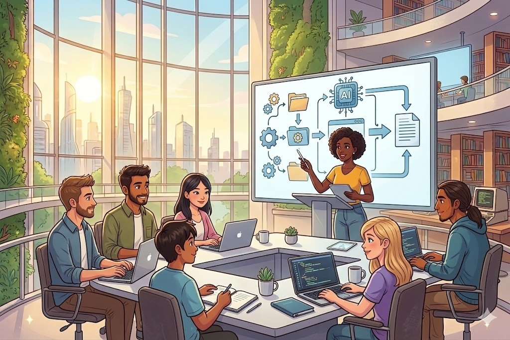 How to Make Claude Code Better at One-Shotting Implementations How to Make Claude Code Better at One-Shotting Implementations